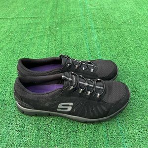 Skechers women shoes